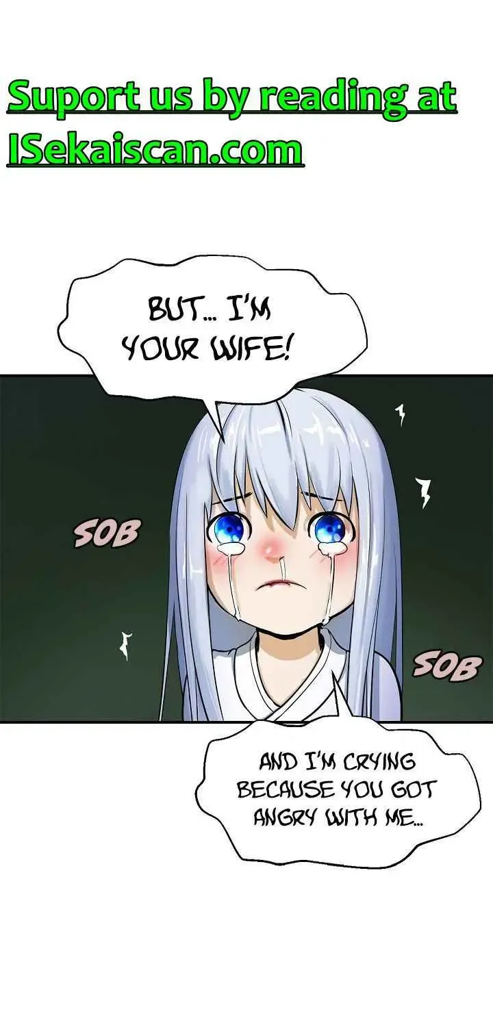 Chapter 2.1 — page 16