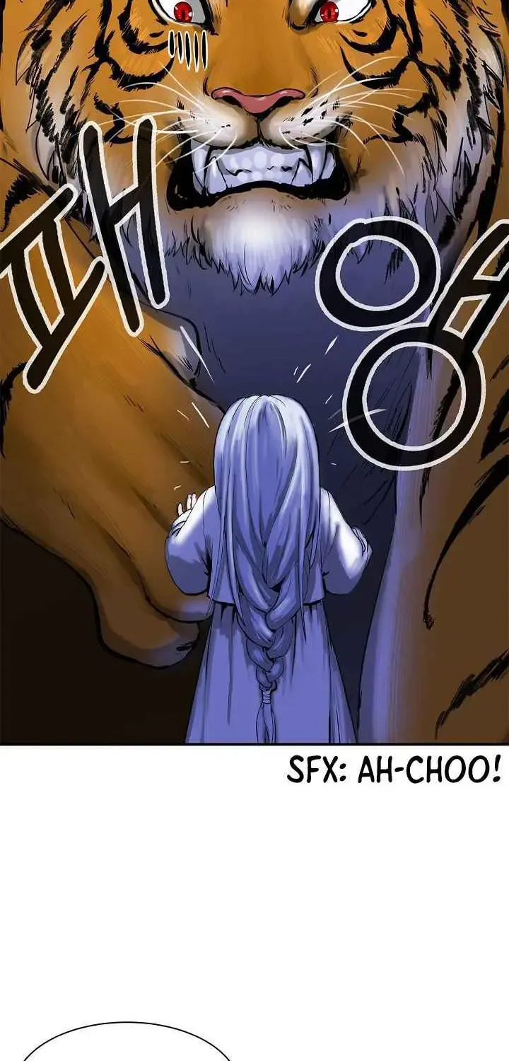 Chapter 2.1 — page 19