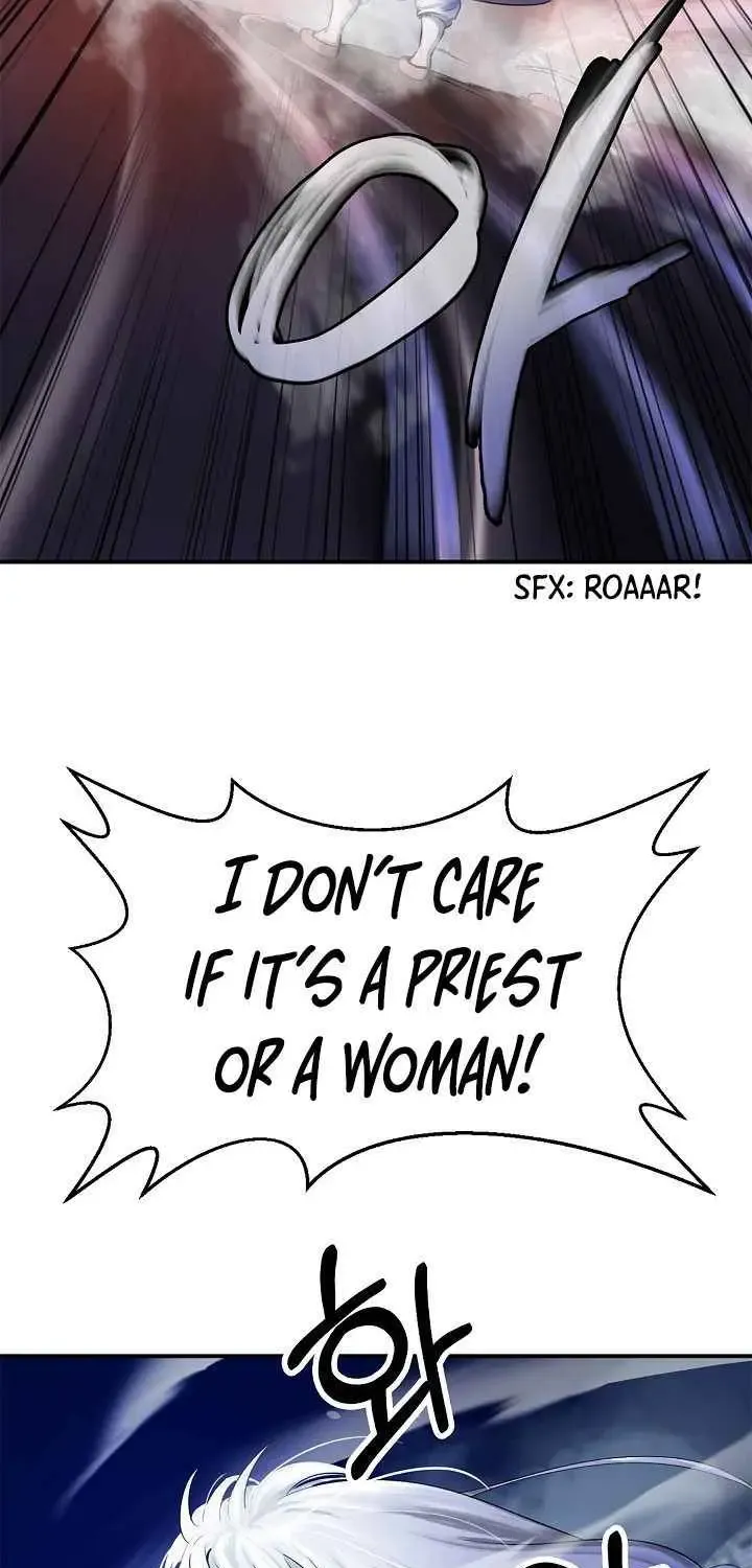 Chapter 2.1 — page 5