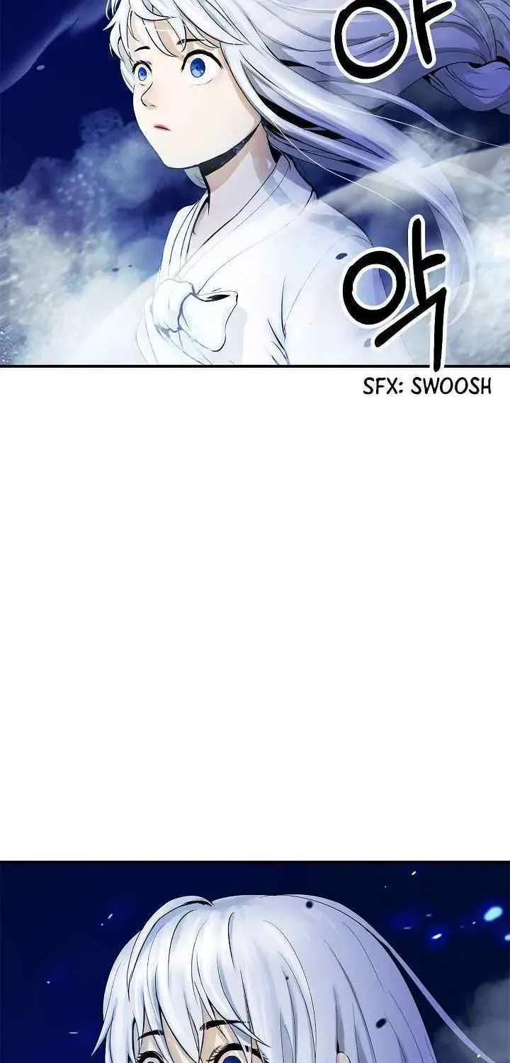 Chapter 2.1 — page 6