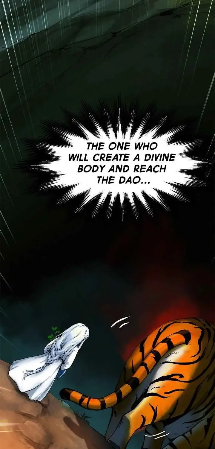 Chapter 2.1 — page 60