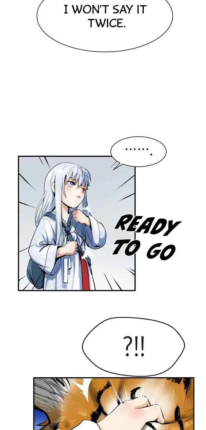 Chapter 2.1 — page 67