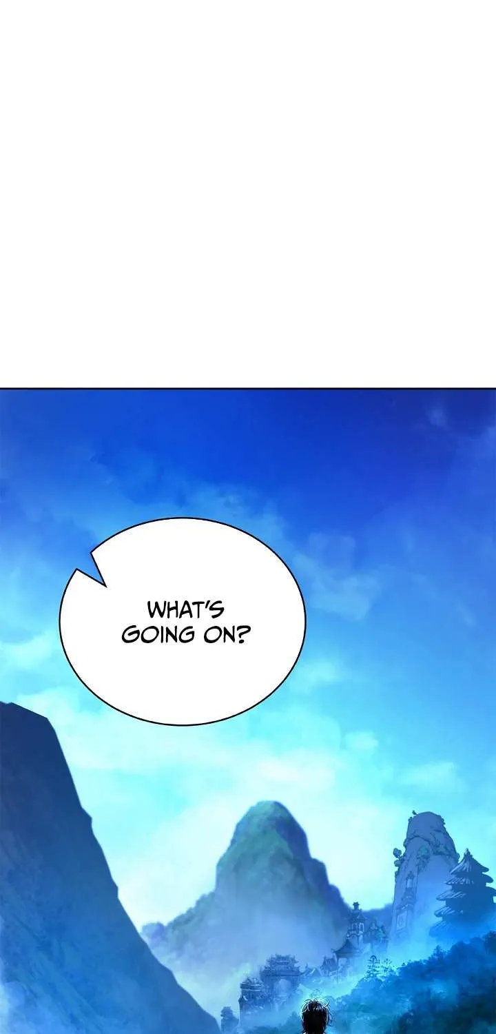 Chapter 86 — page 11