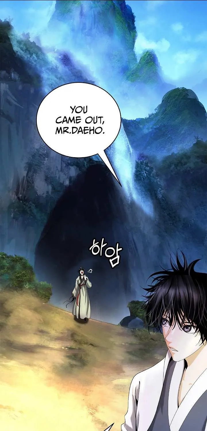 Chapter 86 — page 13