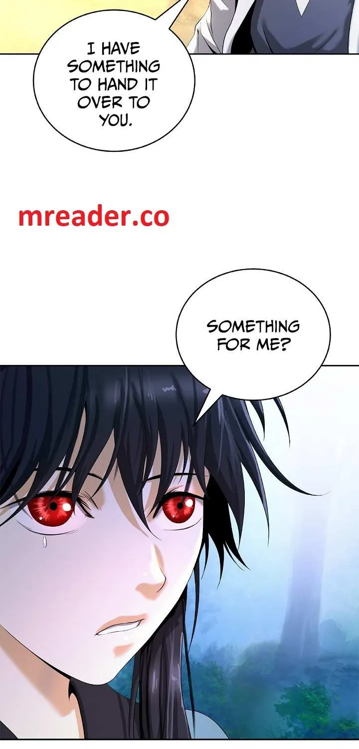 Chapter 86 — page 14