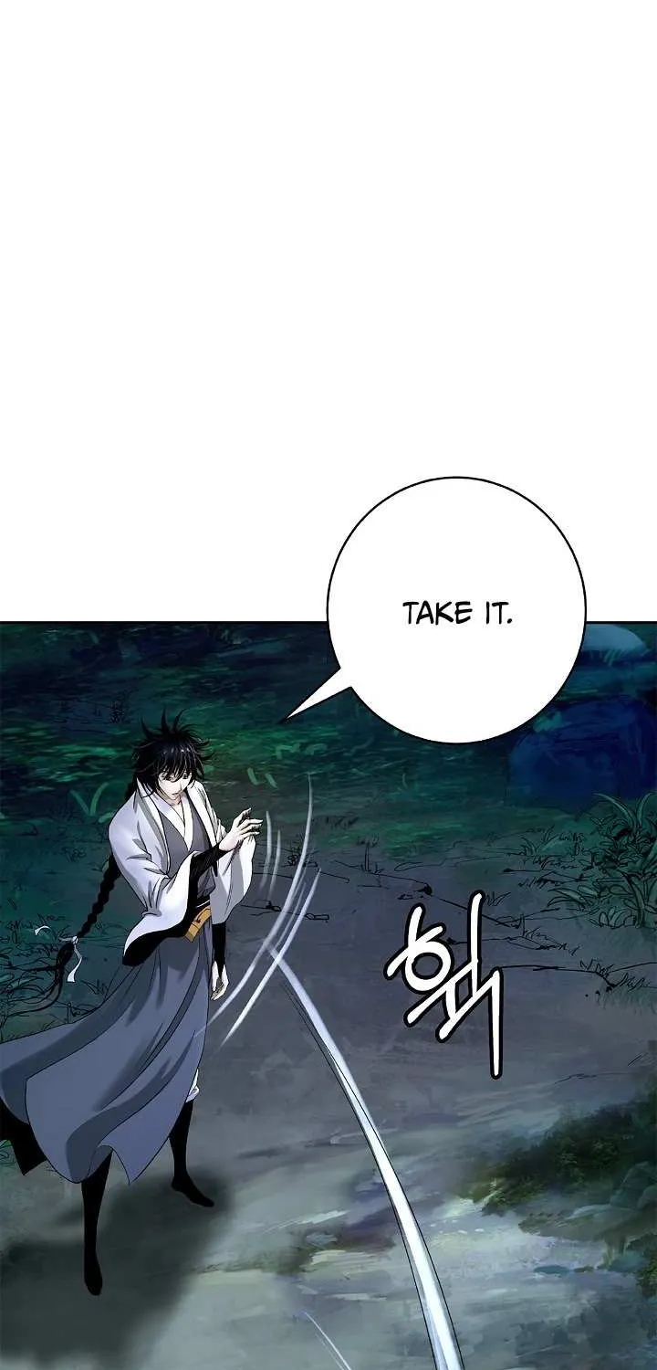 Chapter 86 — page 15