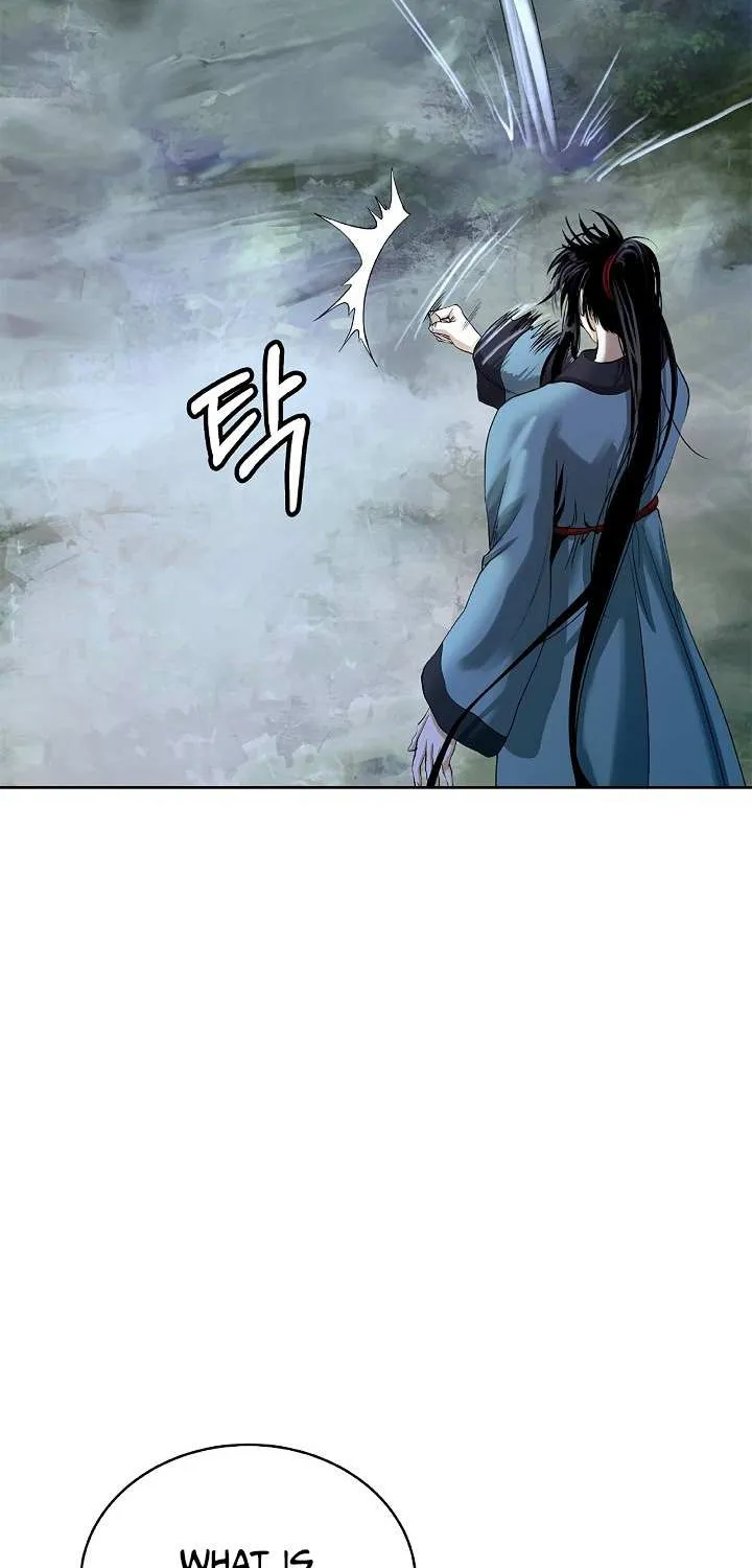 Chapter 86 — page 16