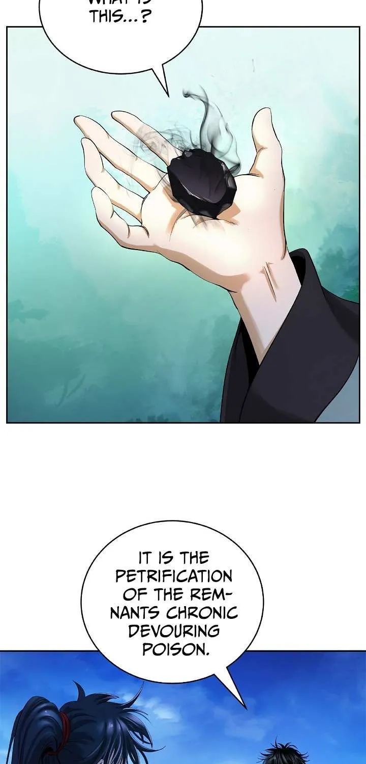 Chapter 86 — page 17
