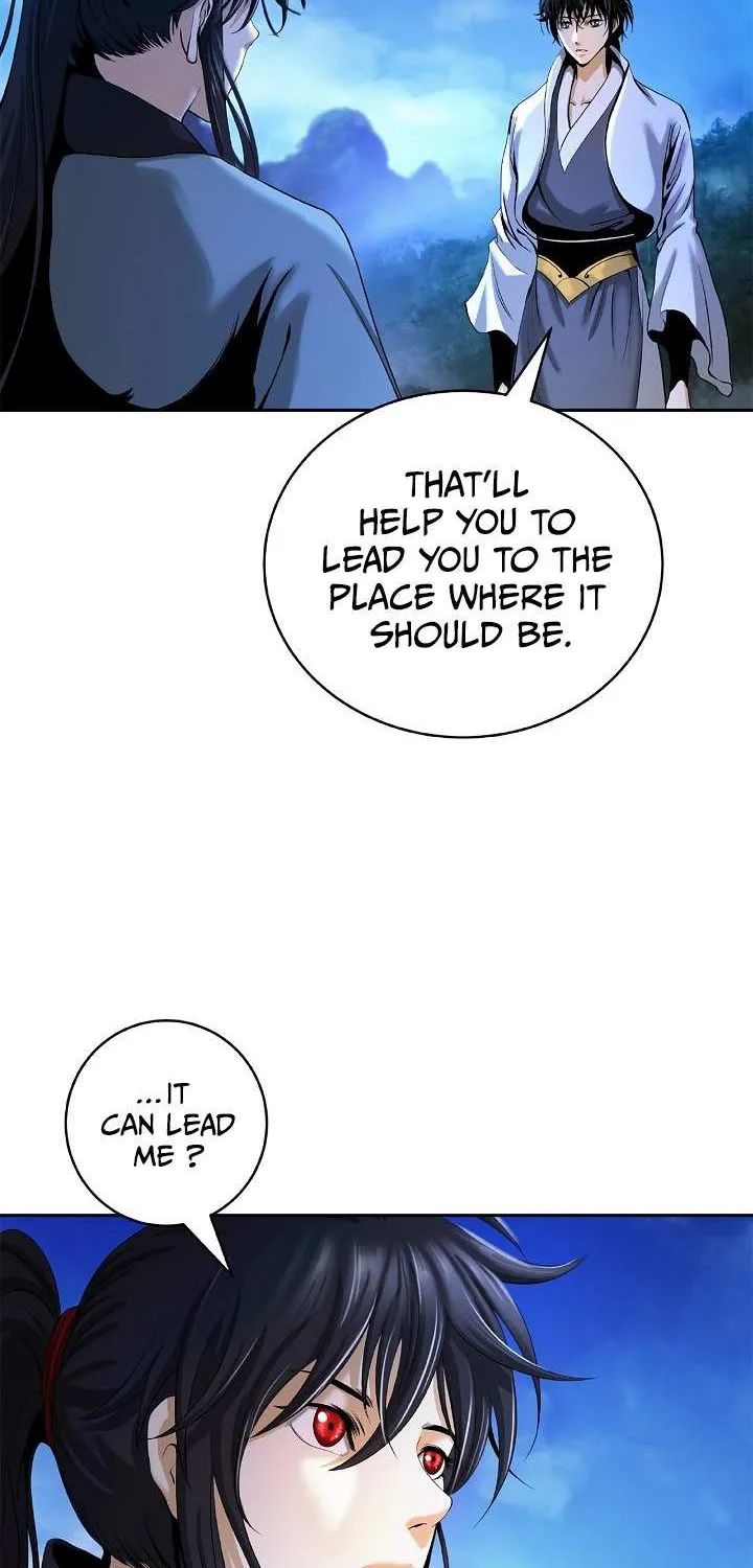 Chapter 86 — page 18