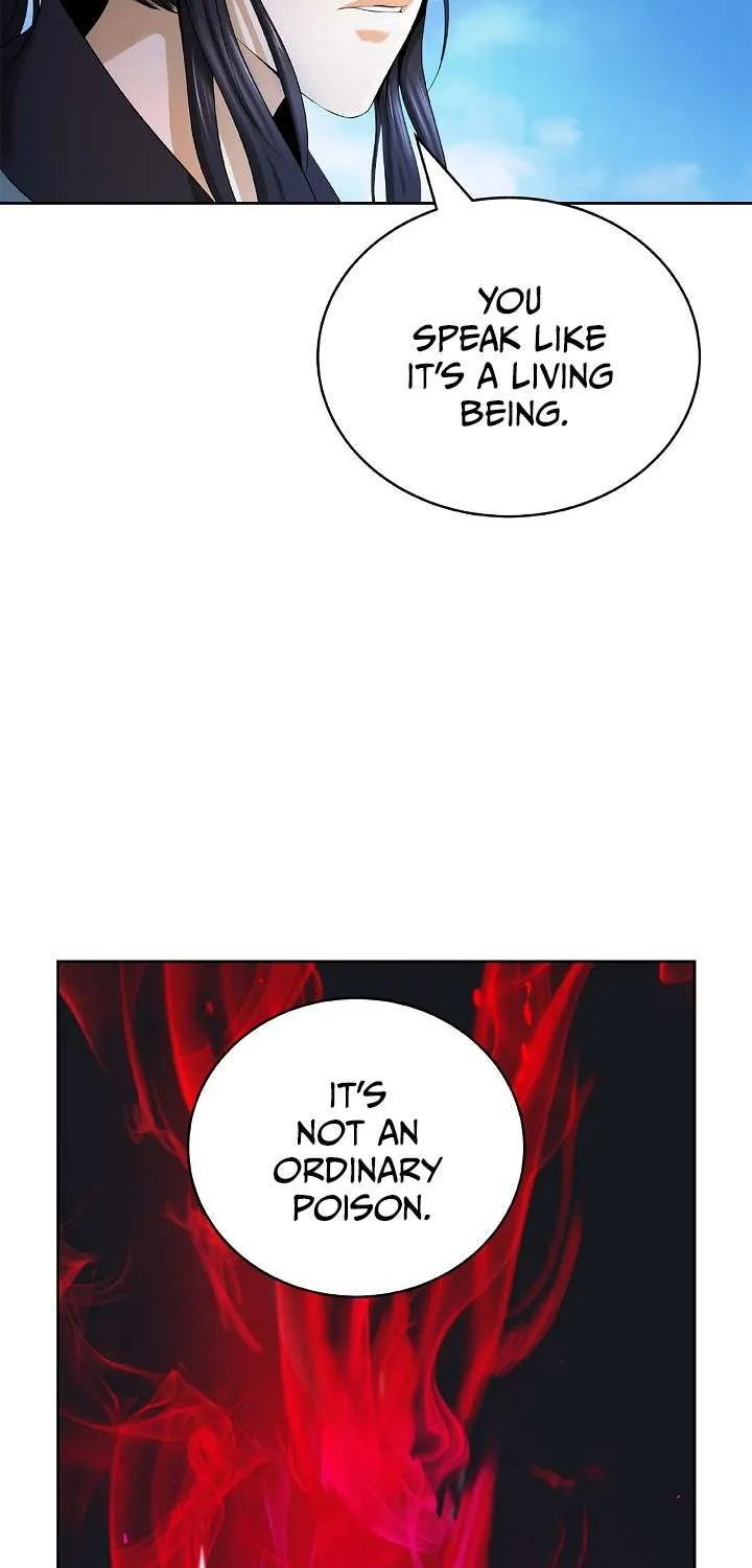 Chapter 86 — page 19