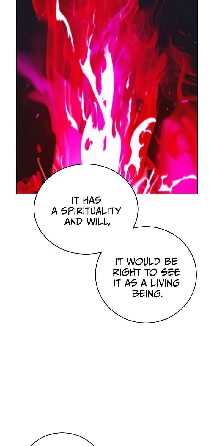 Chapter 86 — page 20