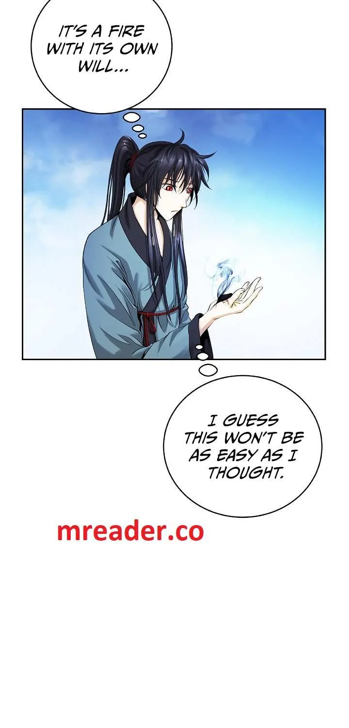 Chapter 86 — page 21