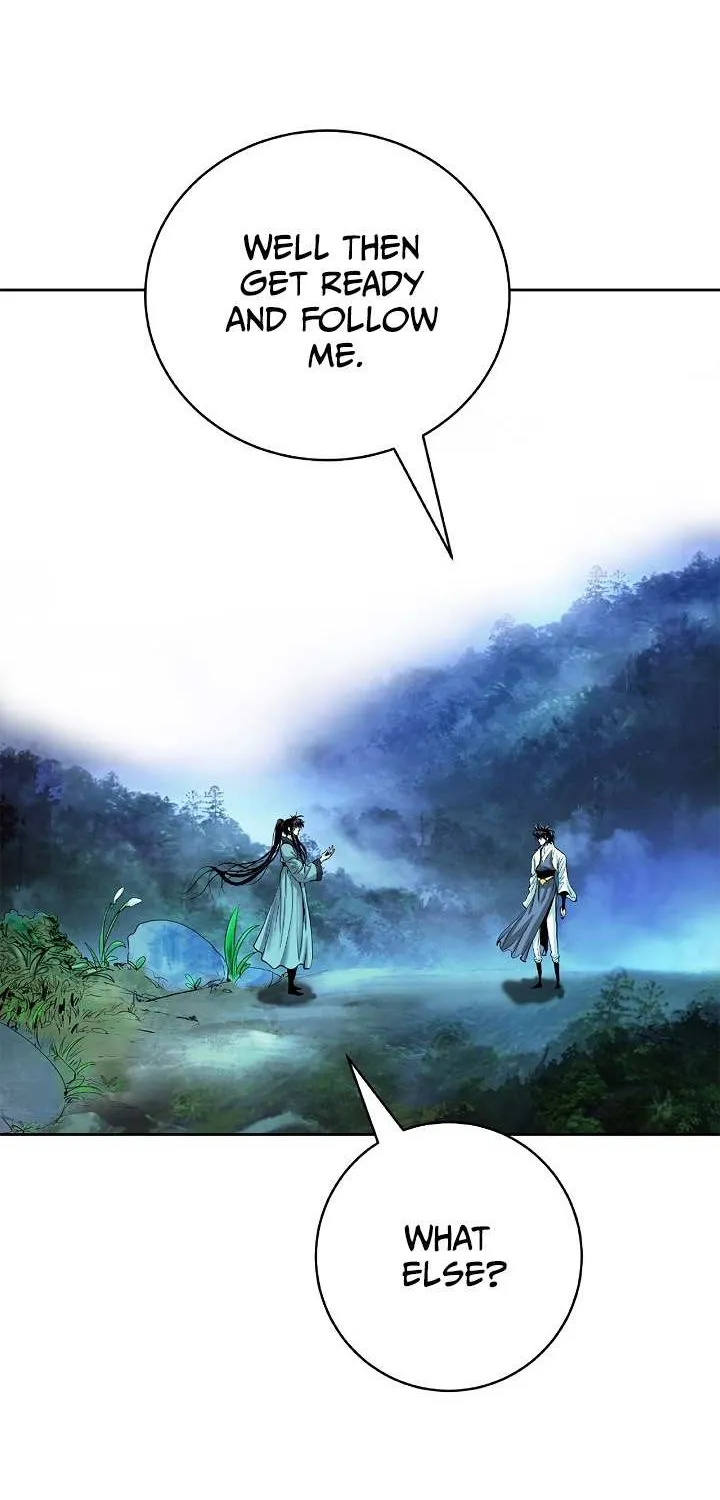 Chapter 86 — page 22