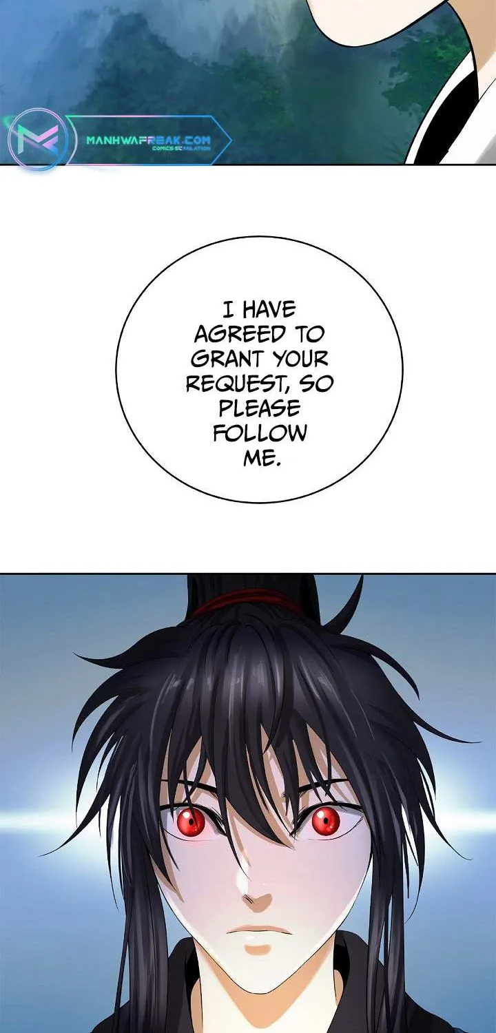 Chapter 86 — page 24