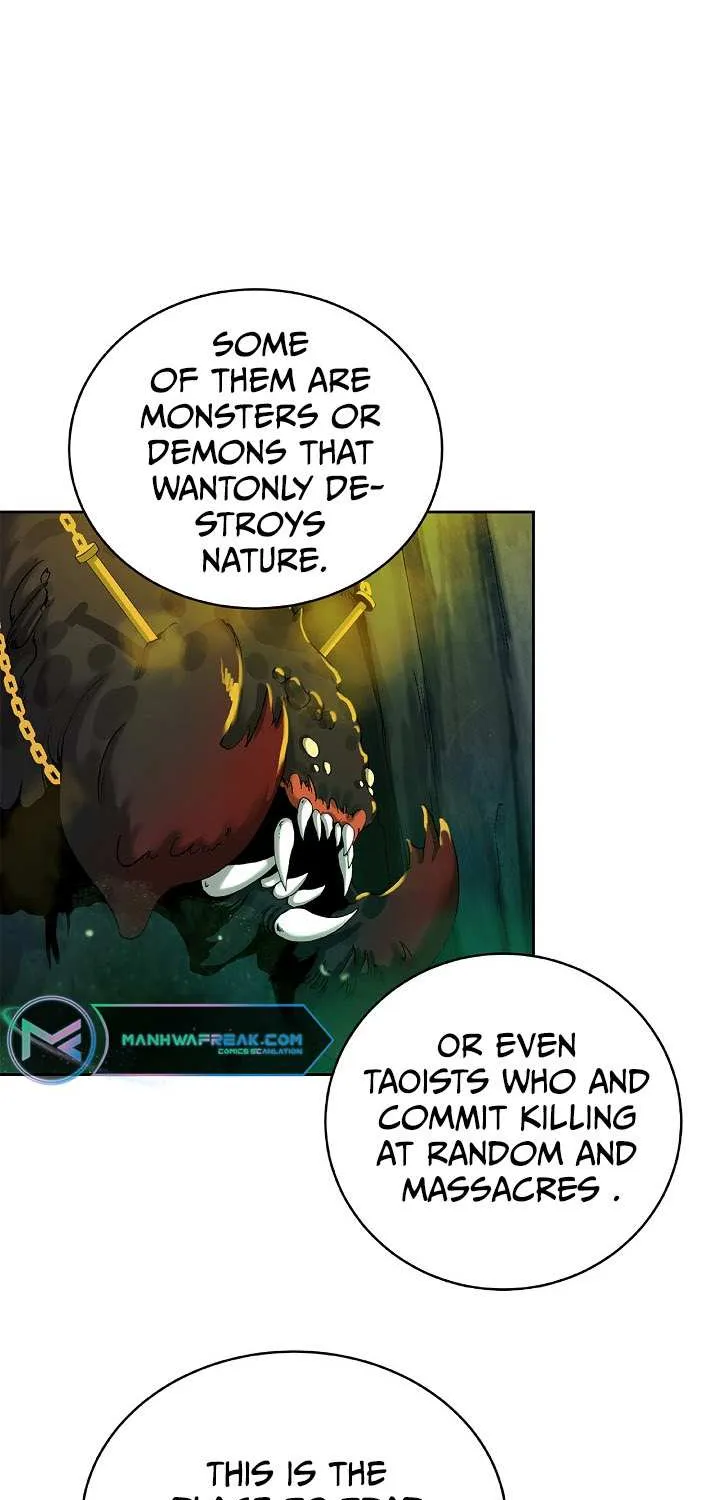 Chapter 86 — page 29