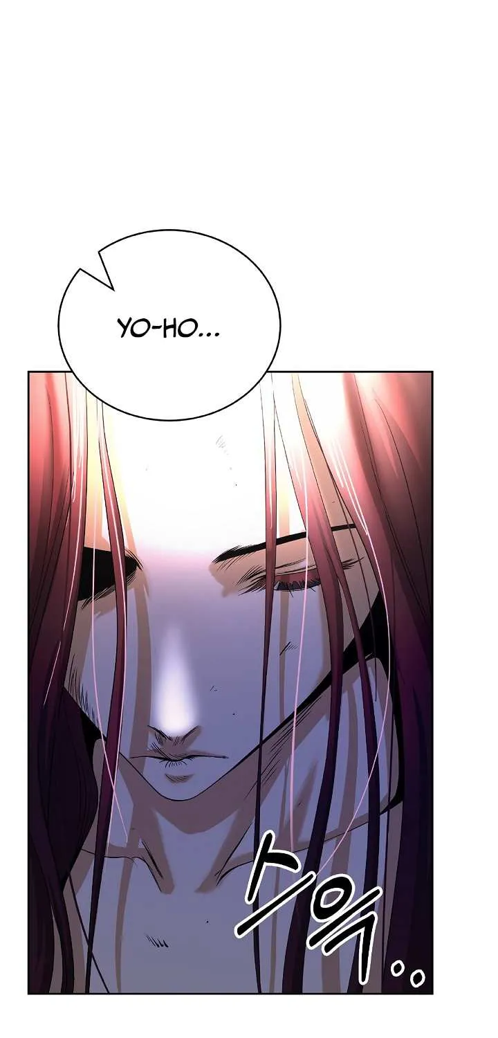 Chapter 86 — page 36