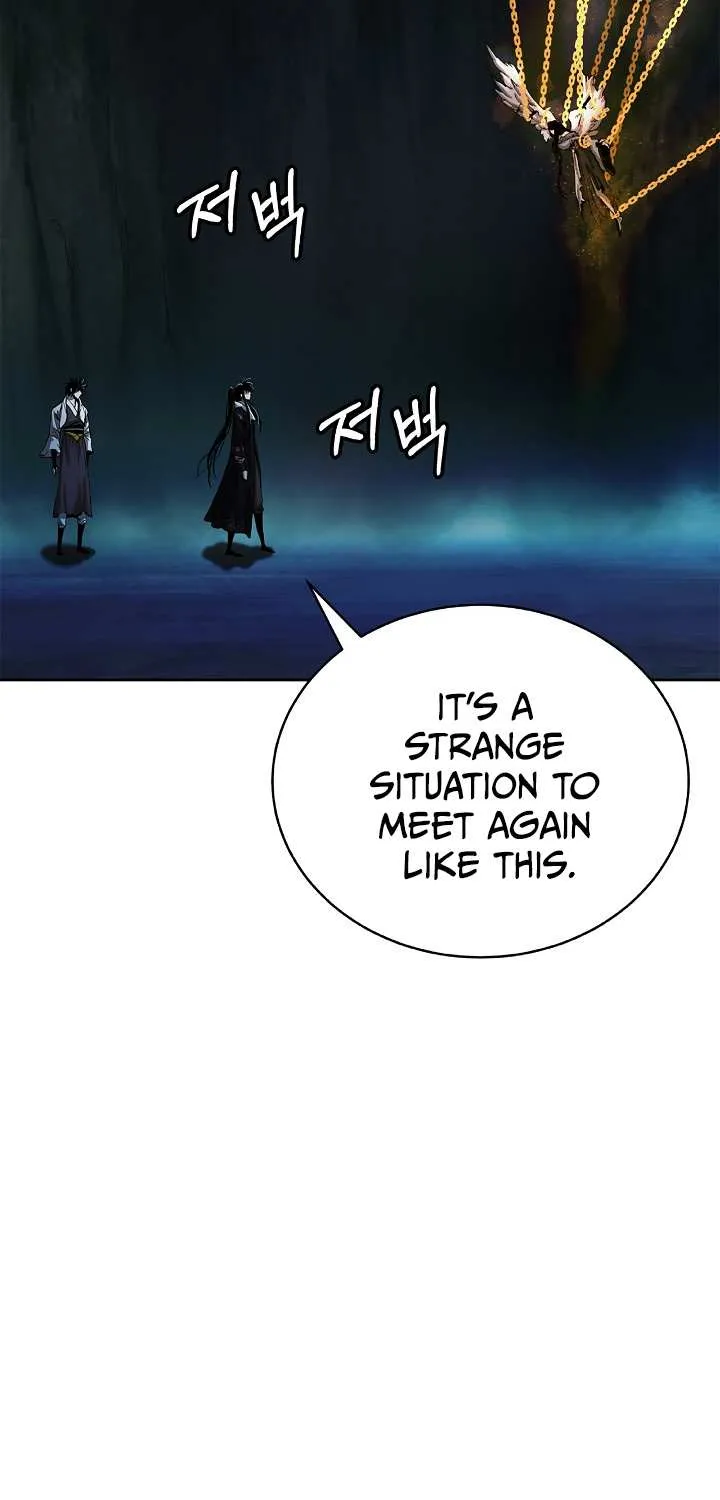 Chapter 86 — page 38