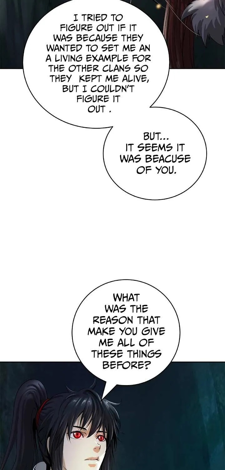 Chapter 86 — page 40