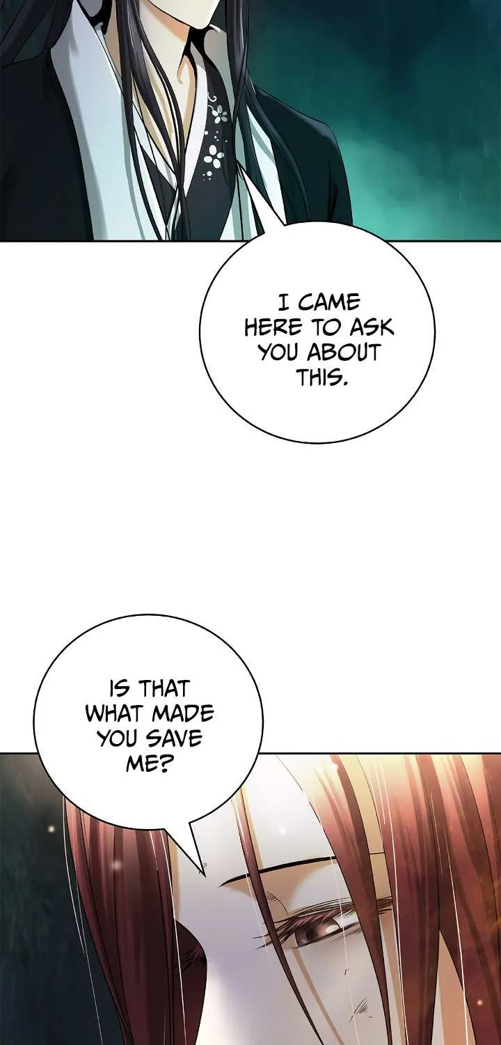 Chapter 86 — page 41