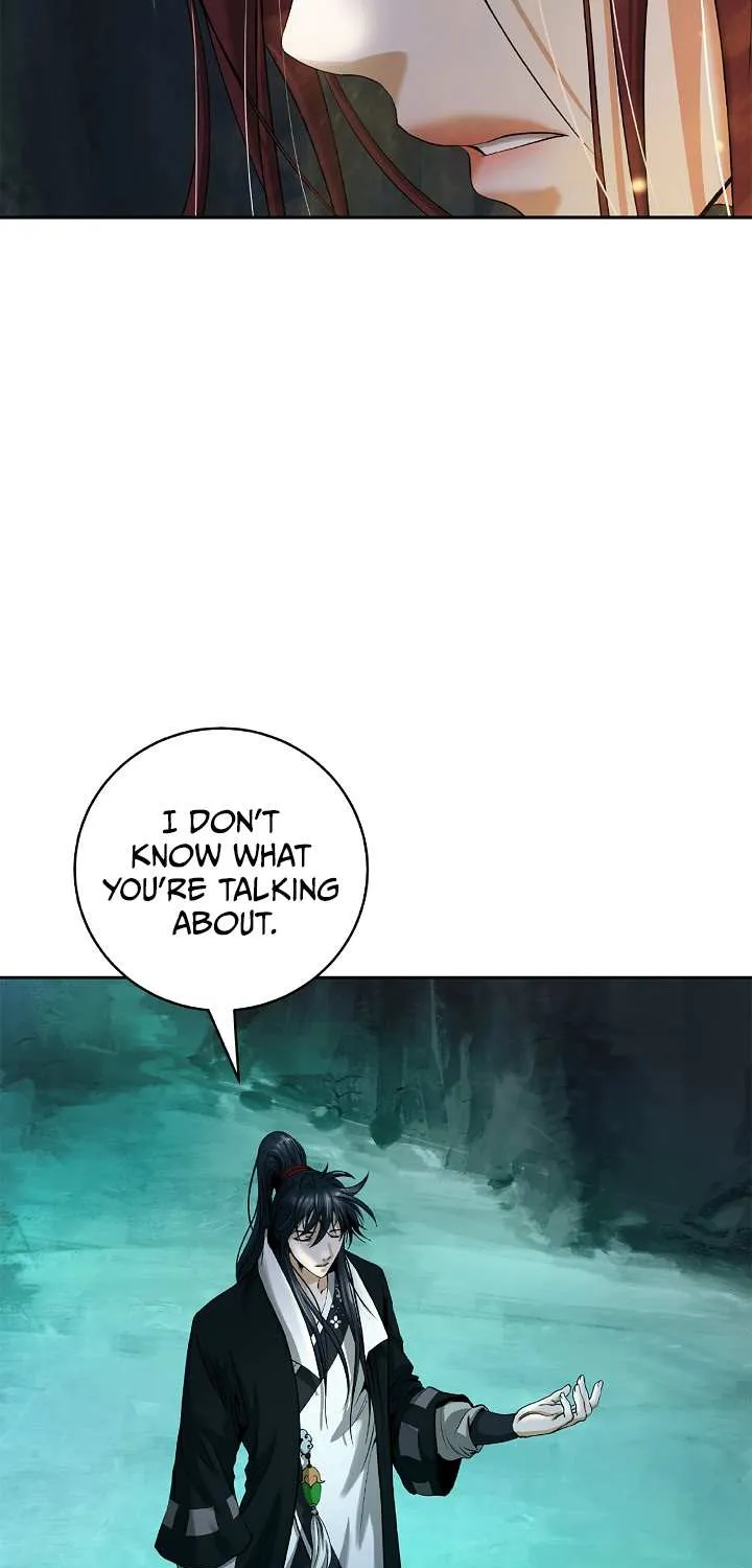 Chapter 86 — page 42