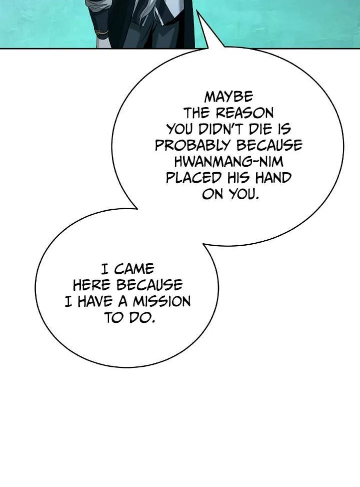 Chapter 86 — page 43