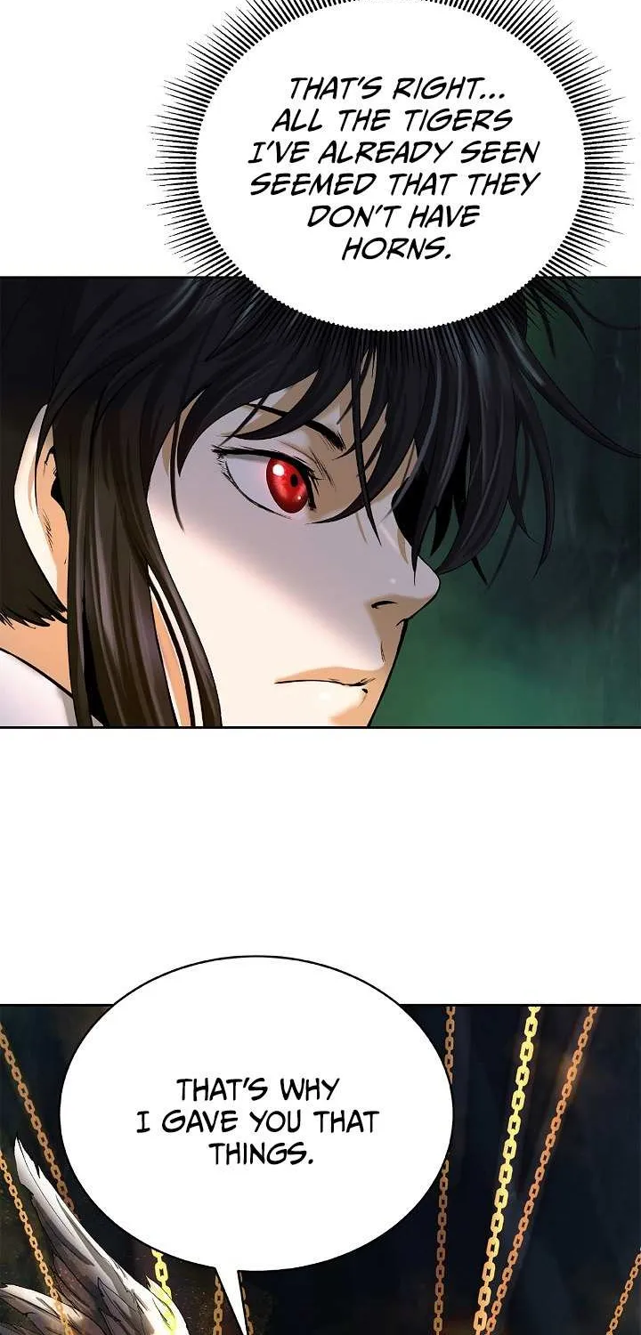 Chapter 86 — page 47