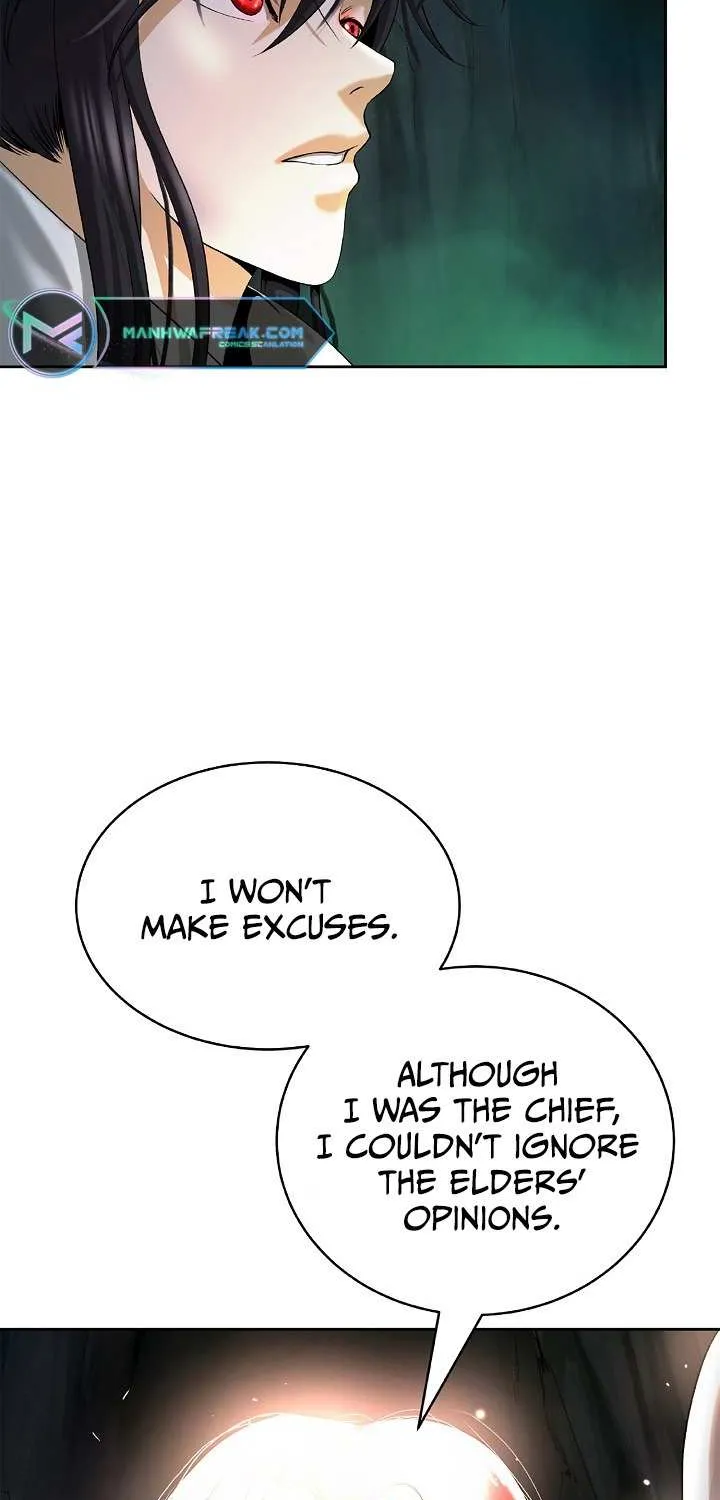 Chapter 86 — page 50