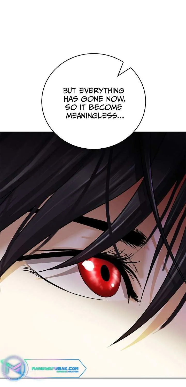 Chapter 86 — page 52