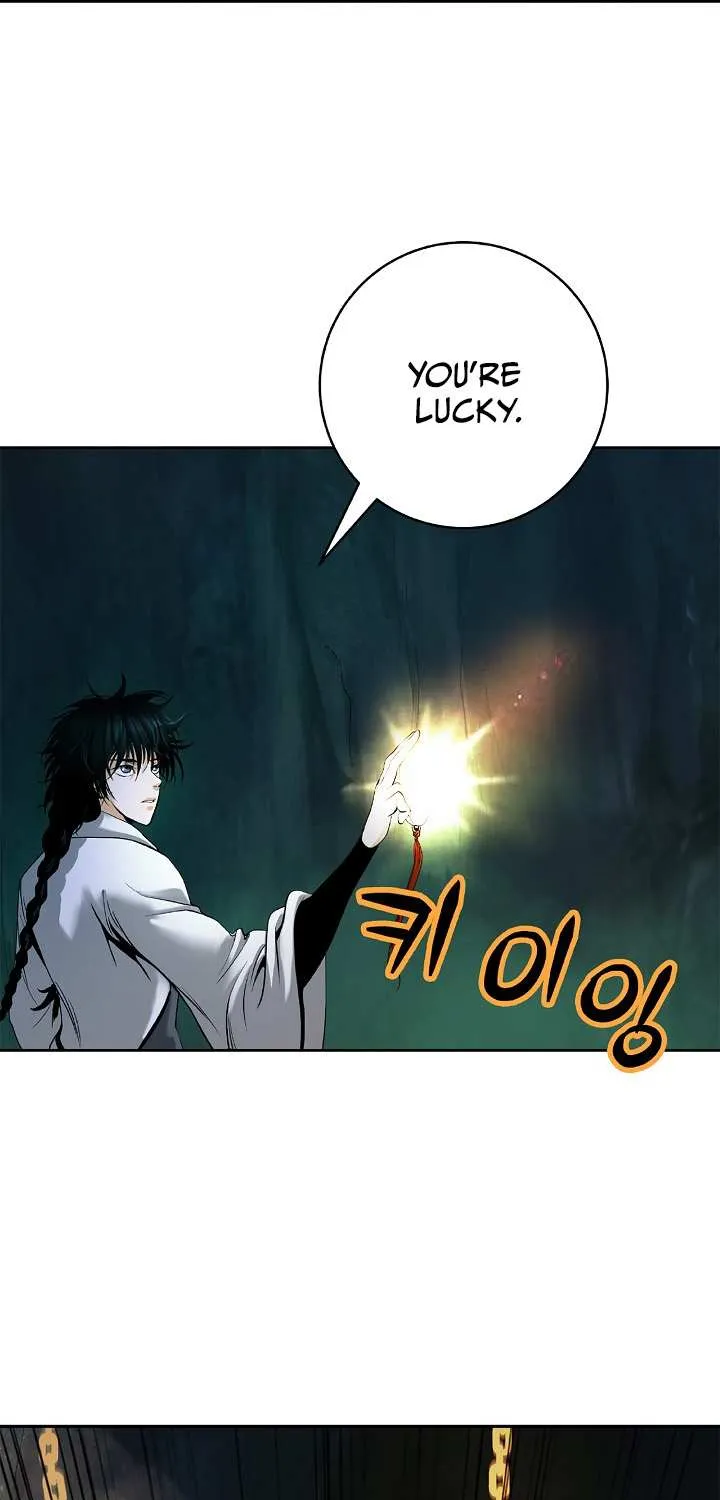 Chapter 86 — page 55