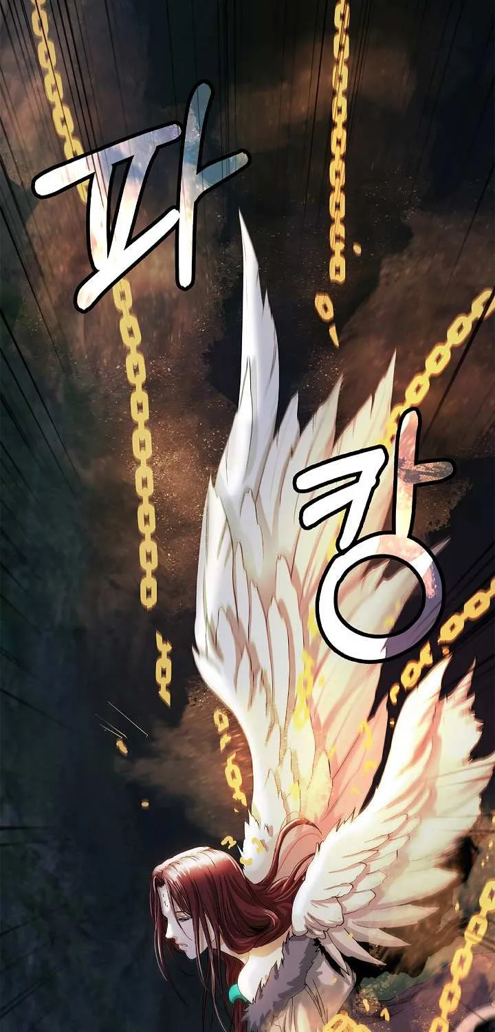 Chapter 86 — page 56