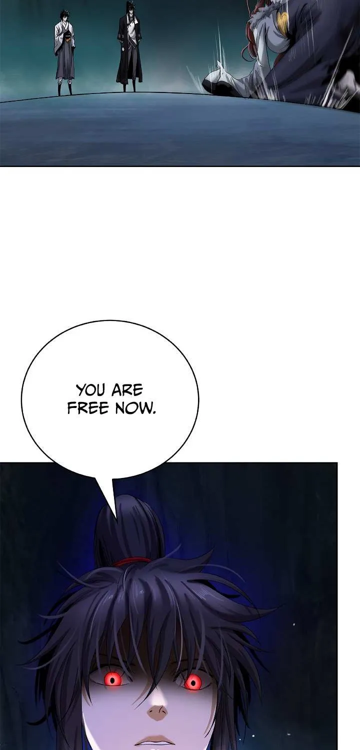 Chapter 86 — page 58