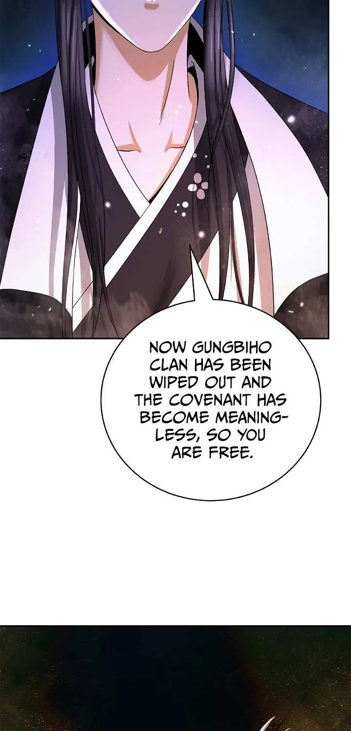 Chapter 86 — page 59