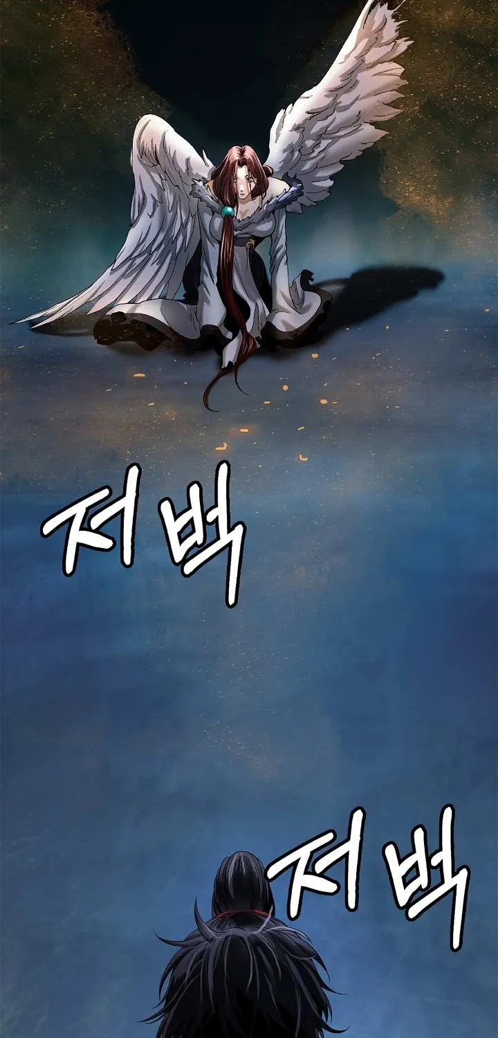 Chapter 86 — page 60