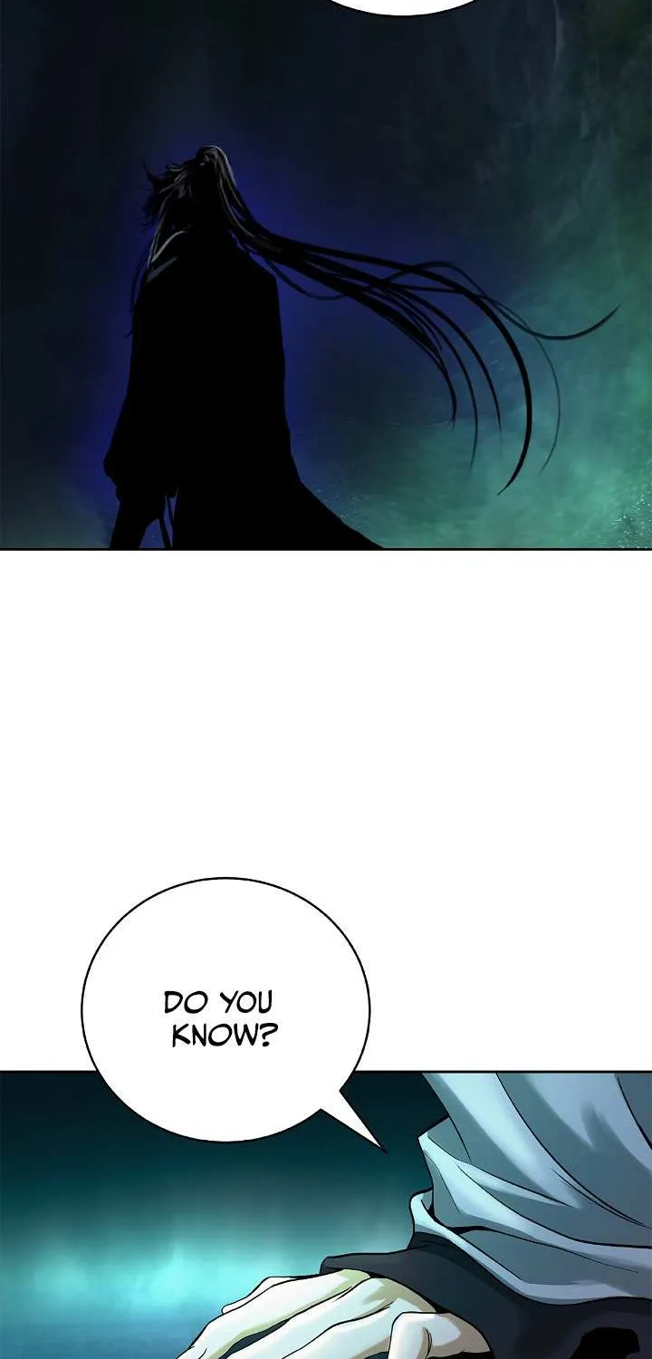 Chapter 86 — page 62