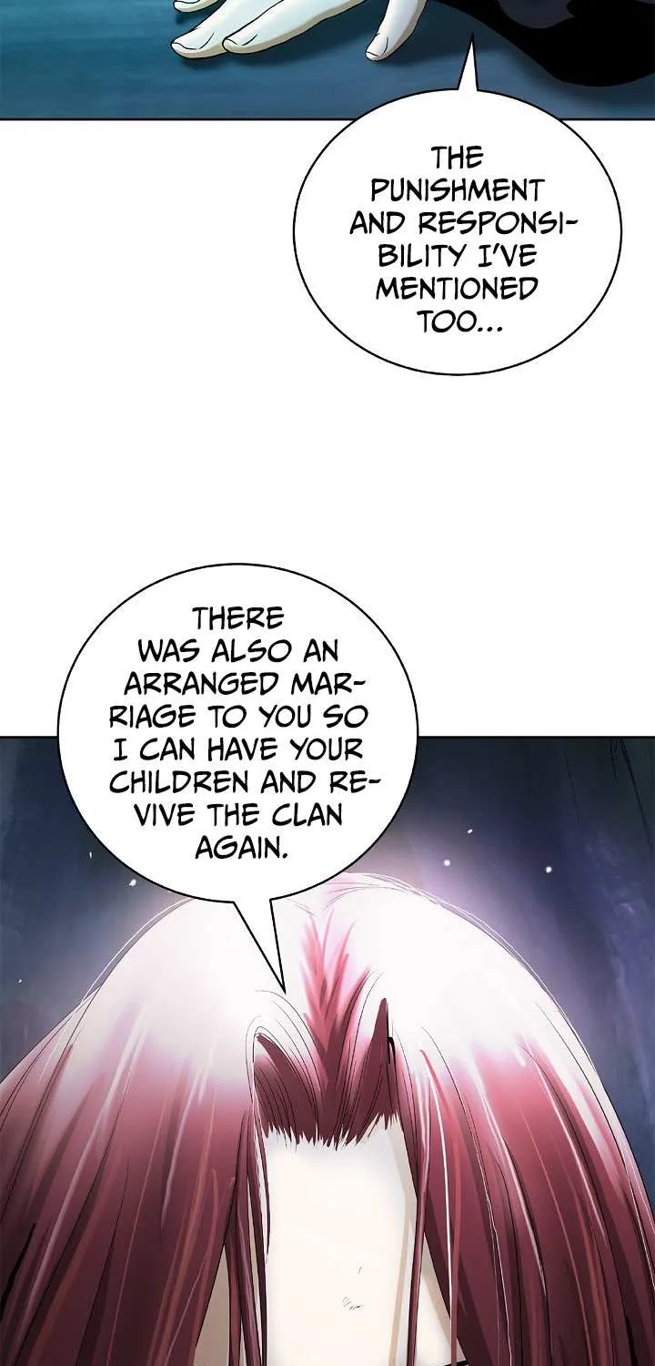 Chapter 86 — page 63