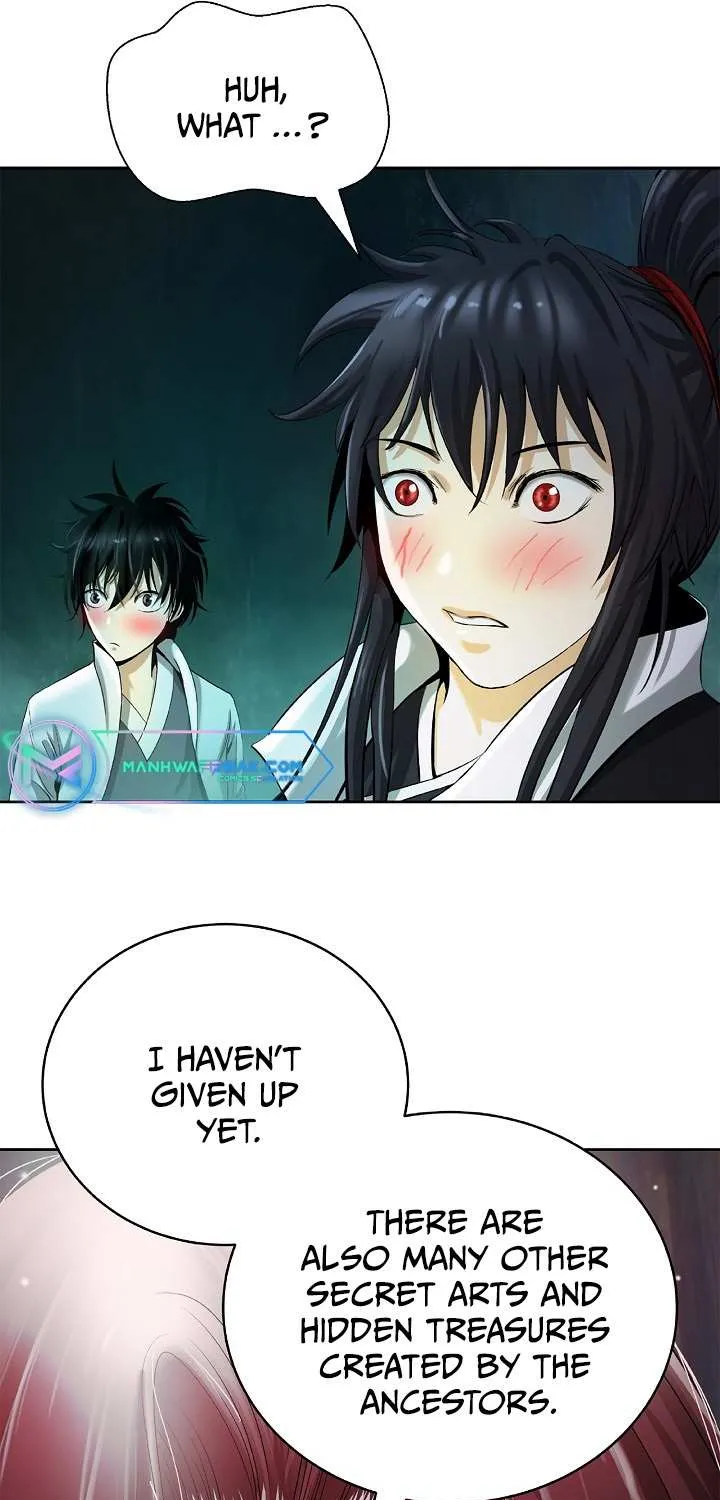 Chapter 86 — page 65