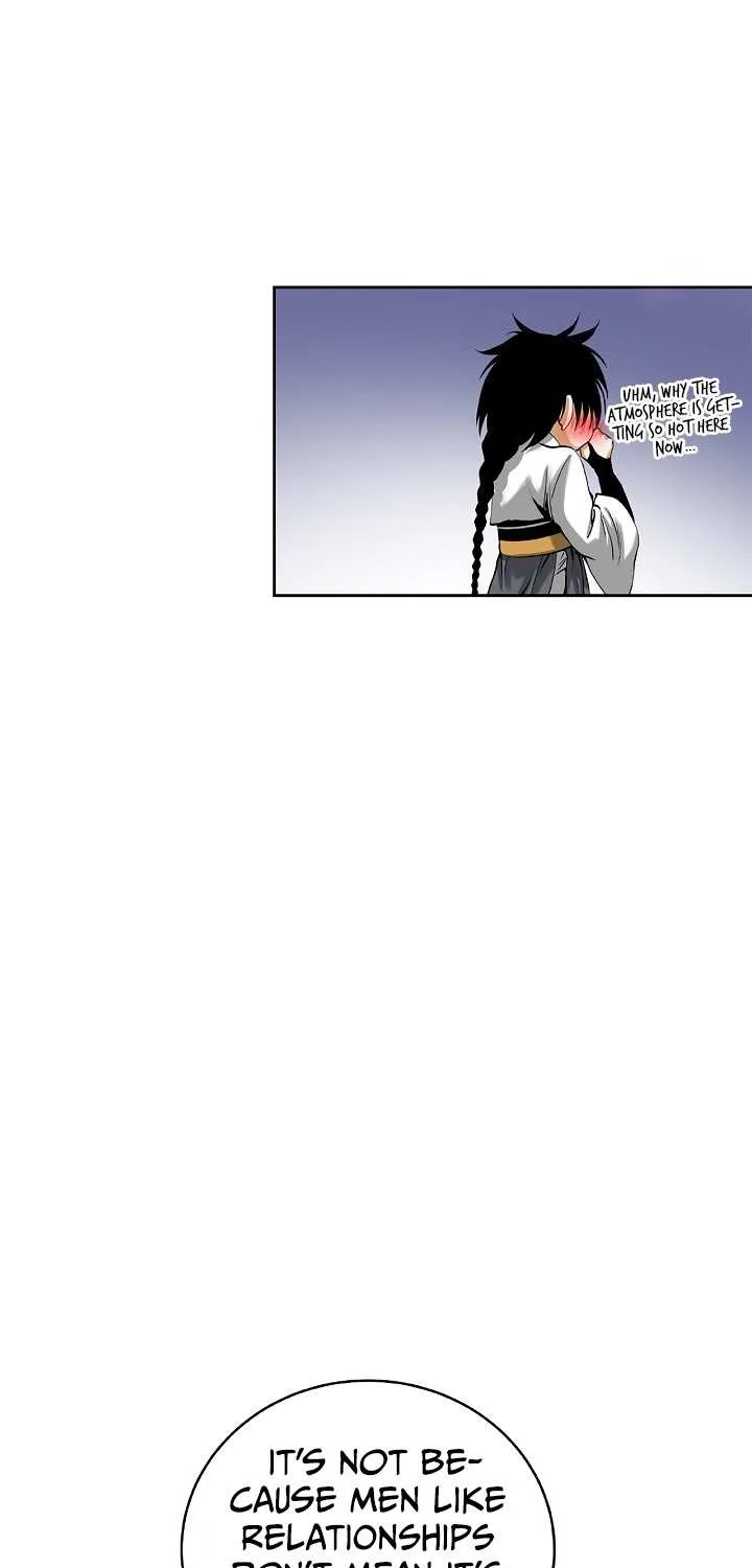 Chapter 86 — page 69