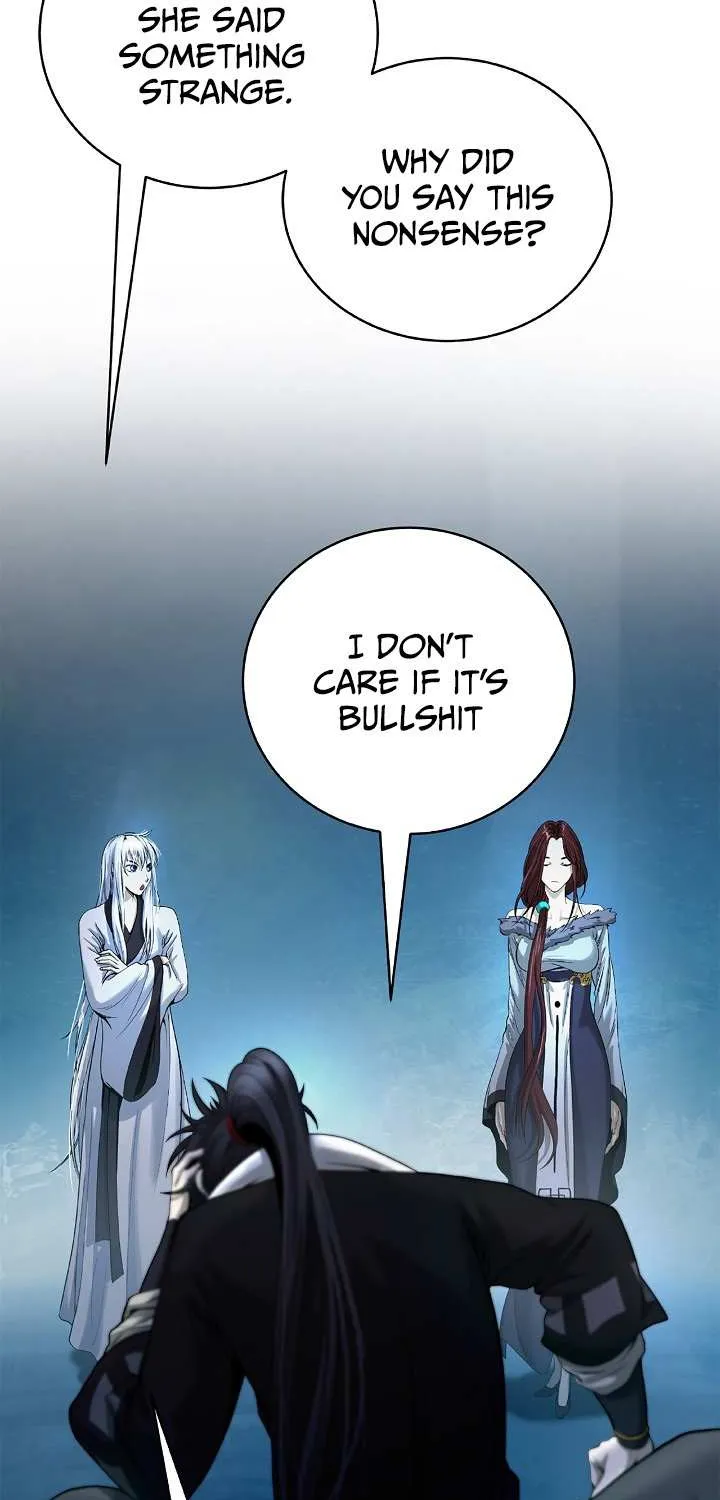 Chapter 86 — page 71