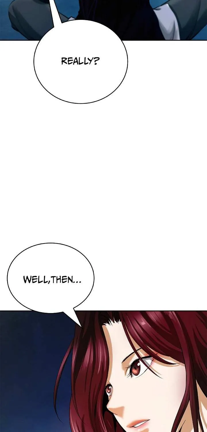 Chapter 86 — page 72