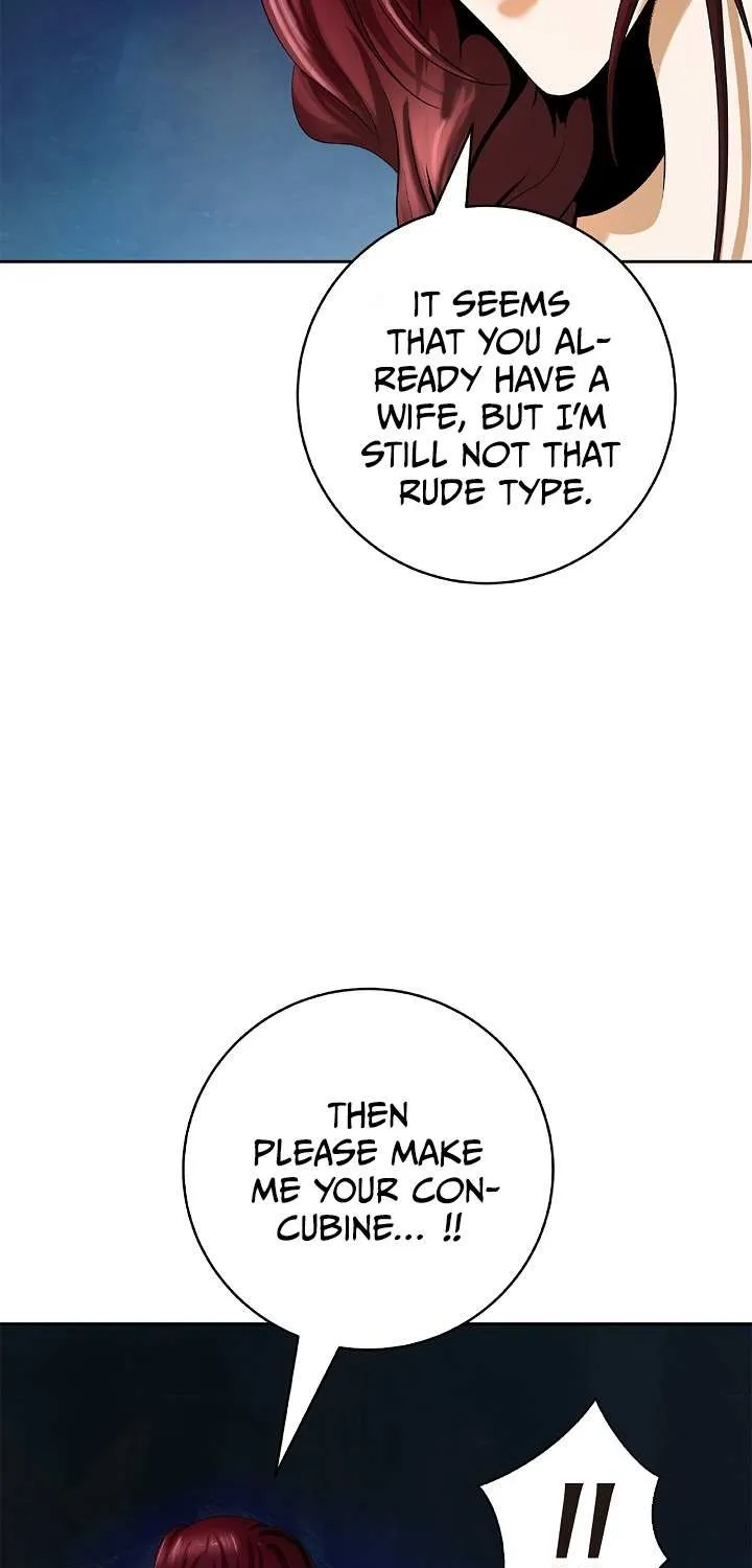 Chapter 86 — page 73
