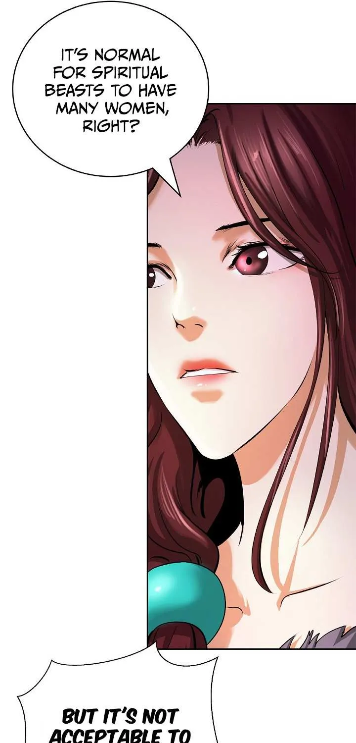 Chapter 86 — page 75