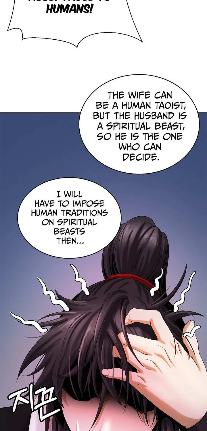Chapter 86 — page 76