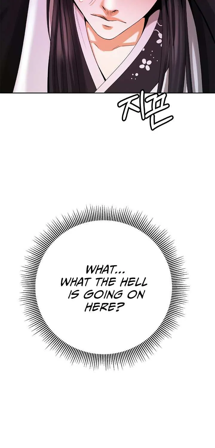 Chapter 86 — page 77