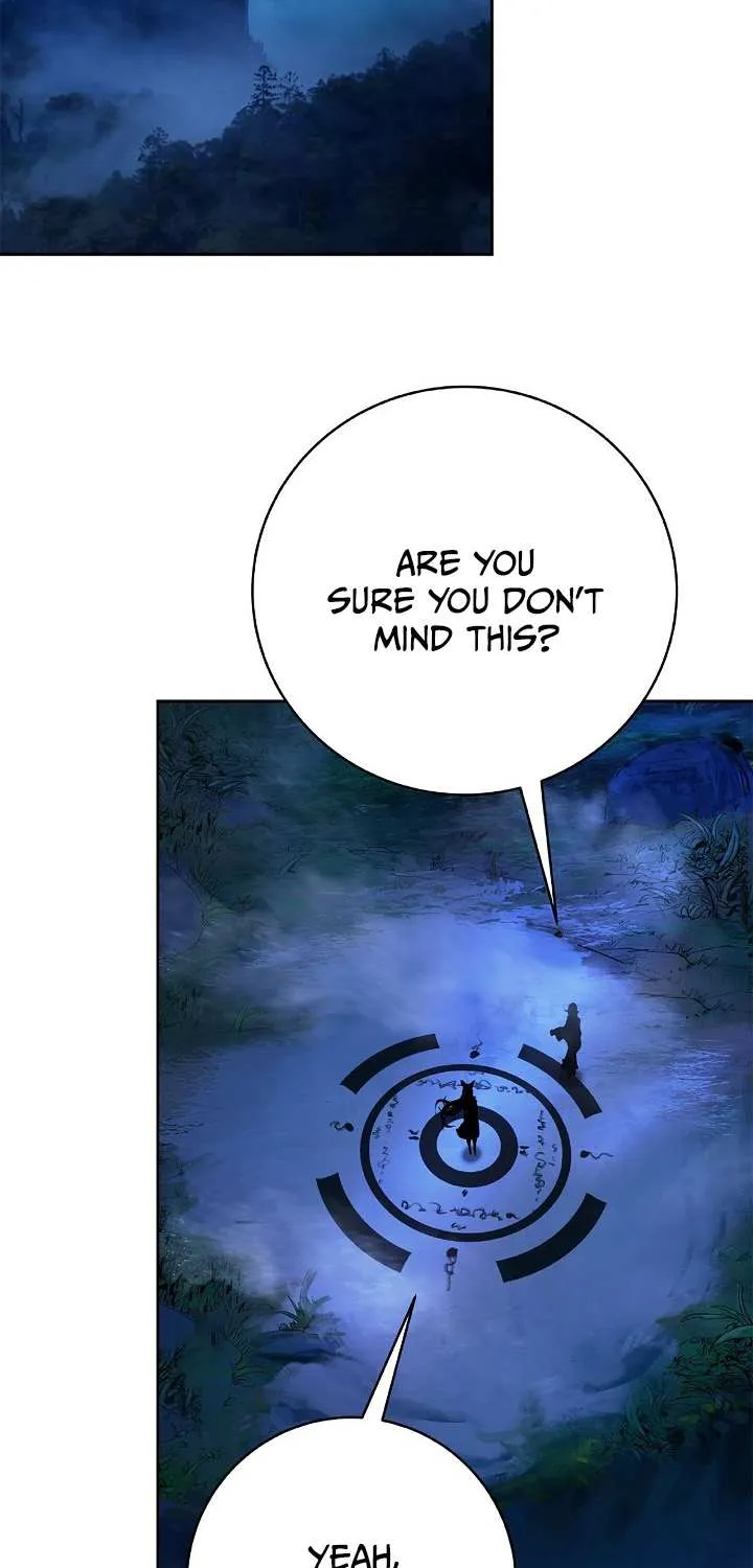 Chapter 86 — page 79