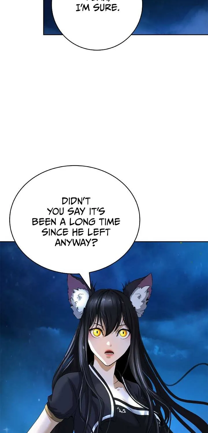 Chapter 86 — page 80