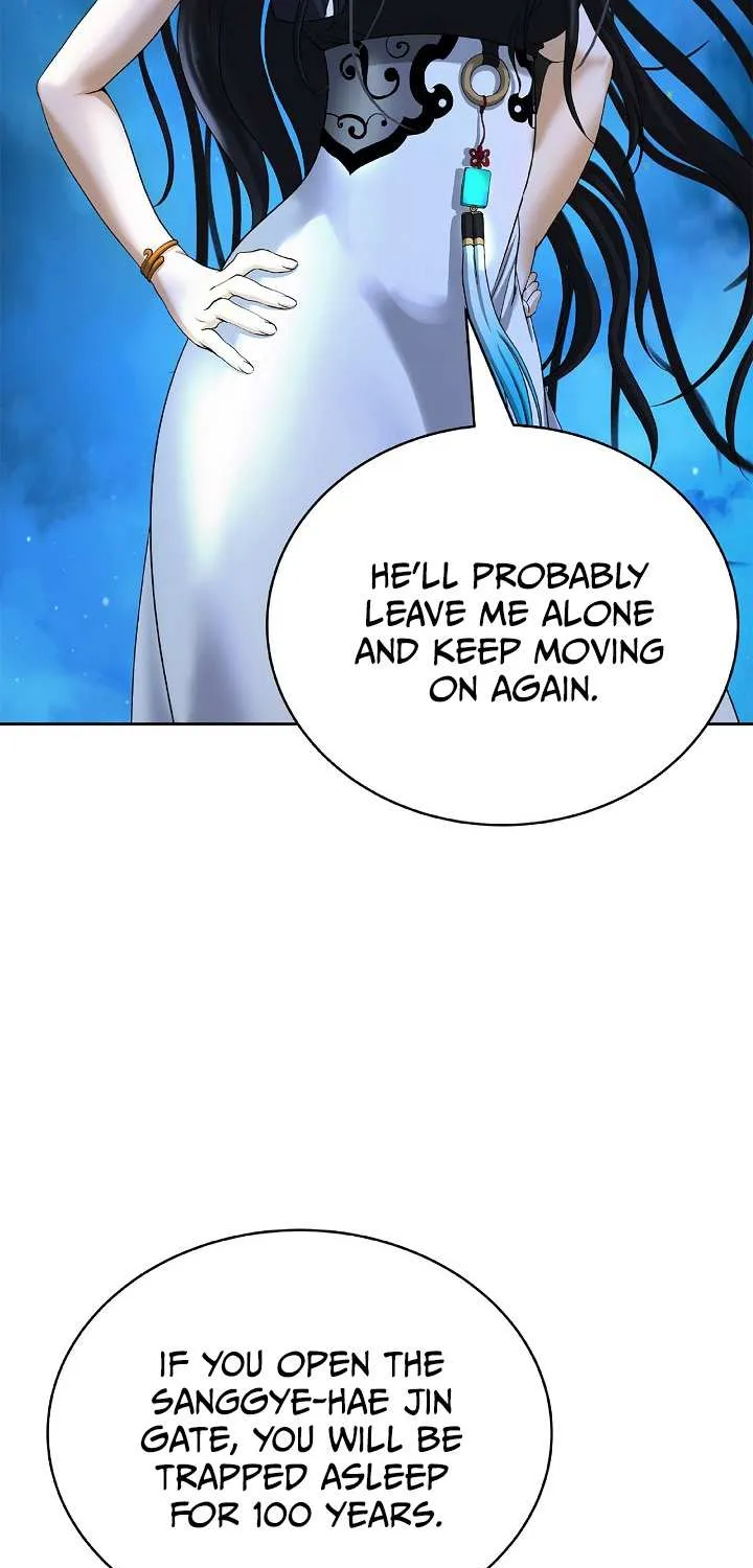 Chapter 86 — page 81