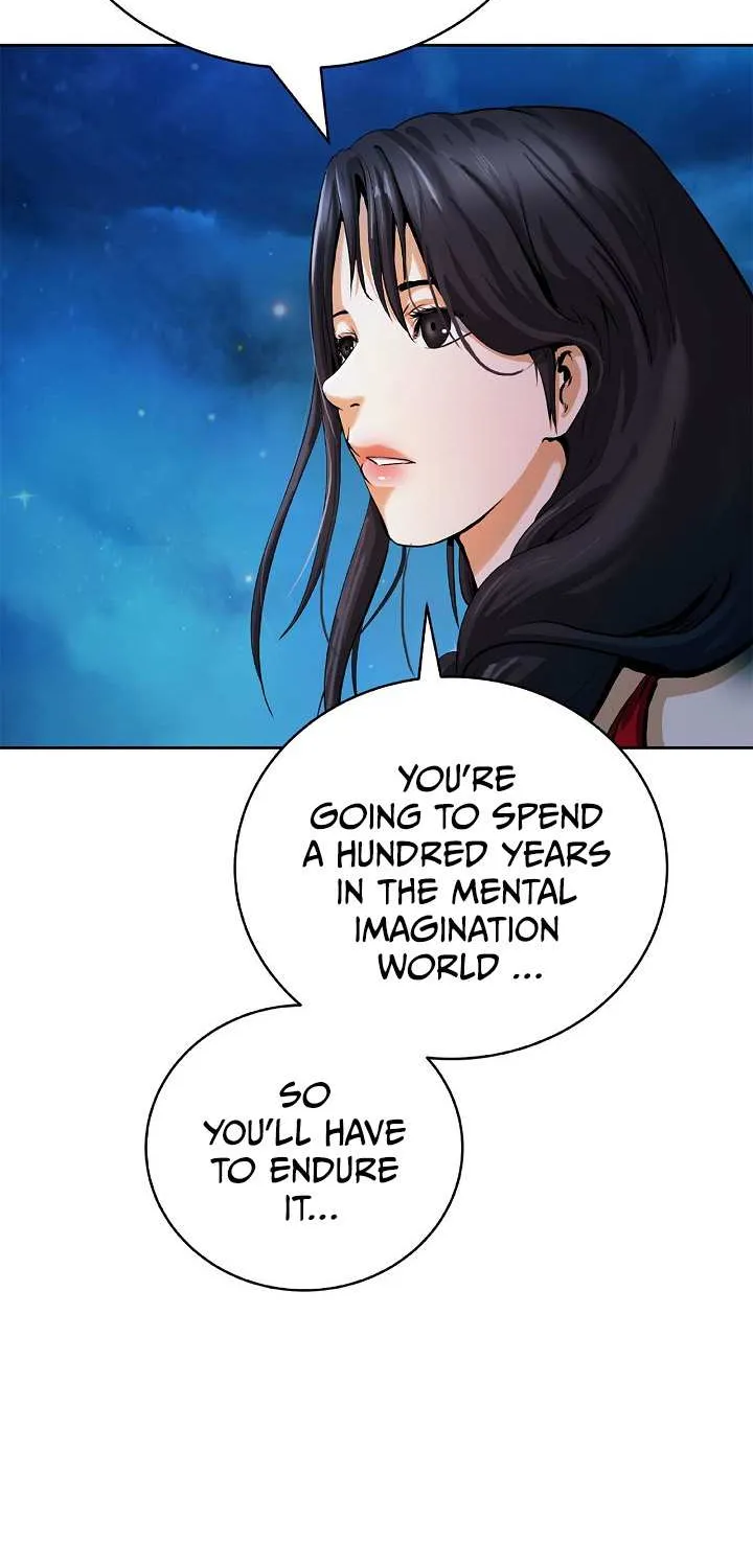 Chapter 86 — page 82