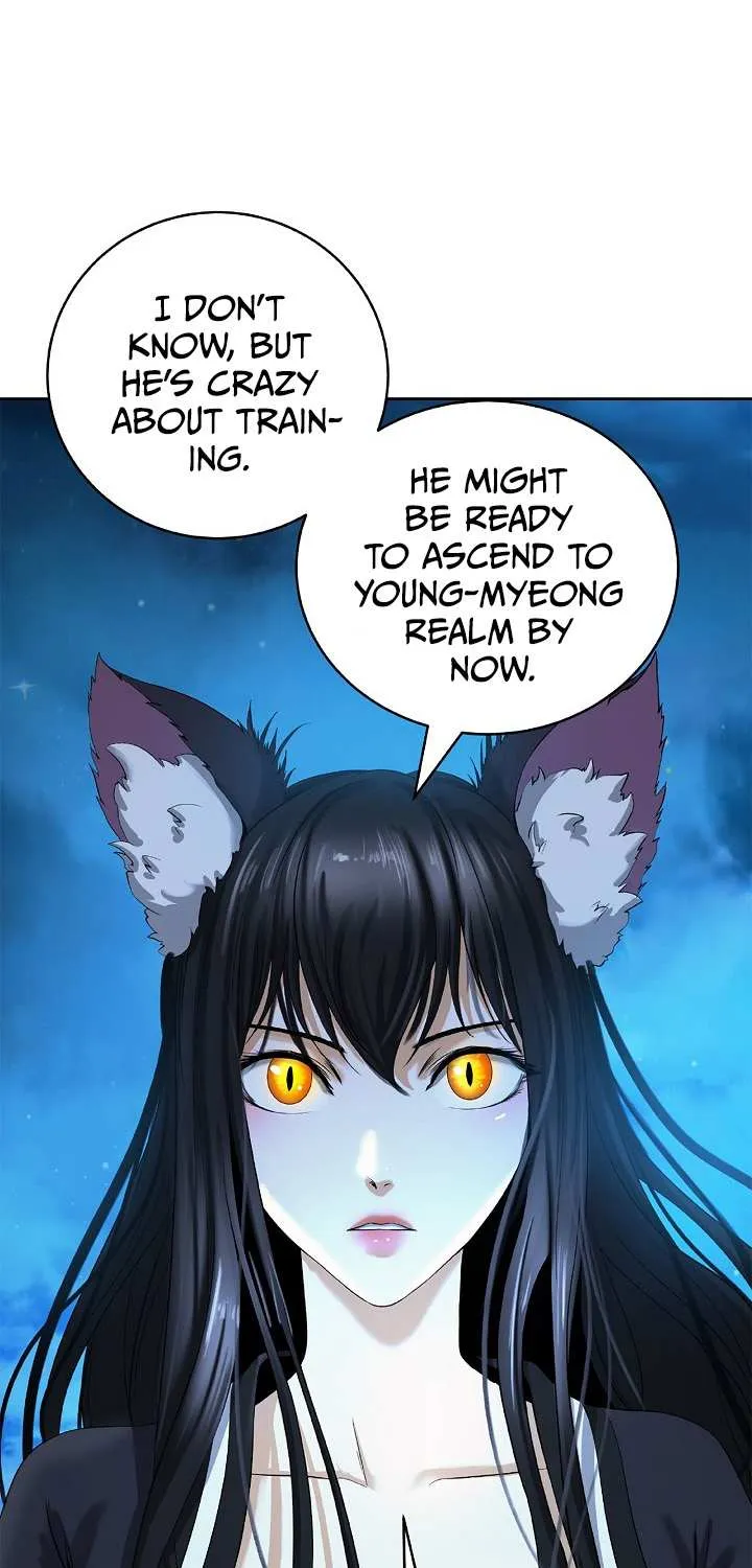 Chapter 86 — page 83