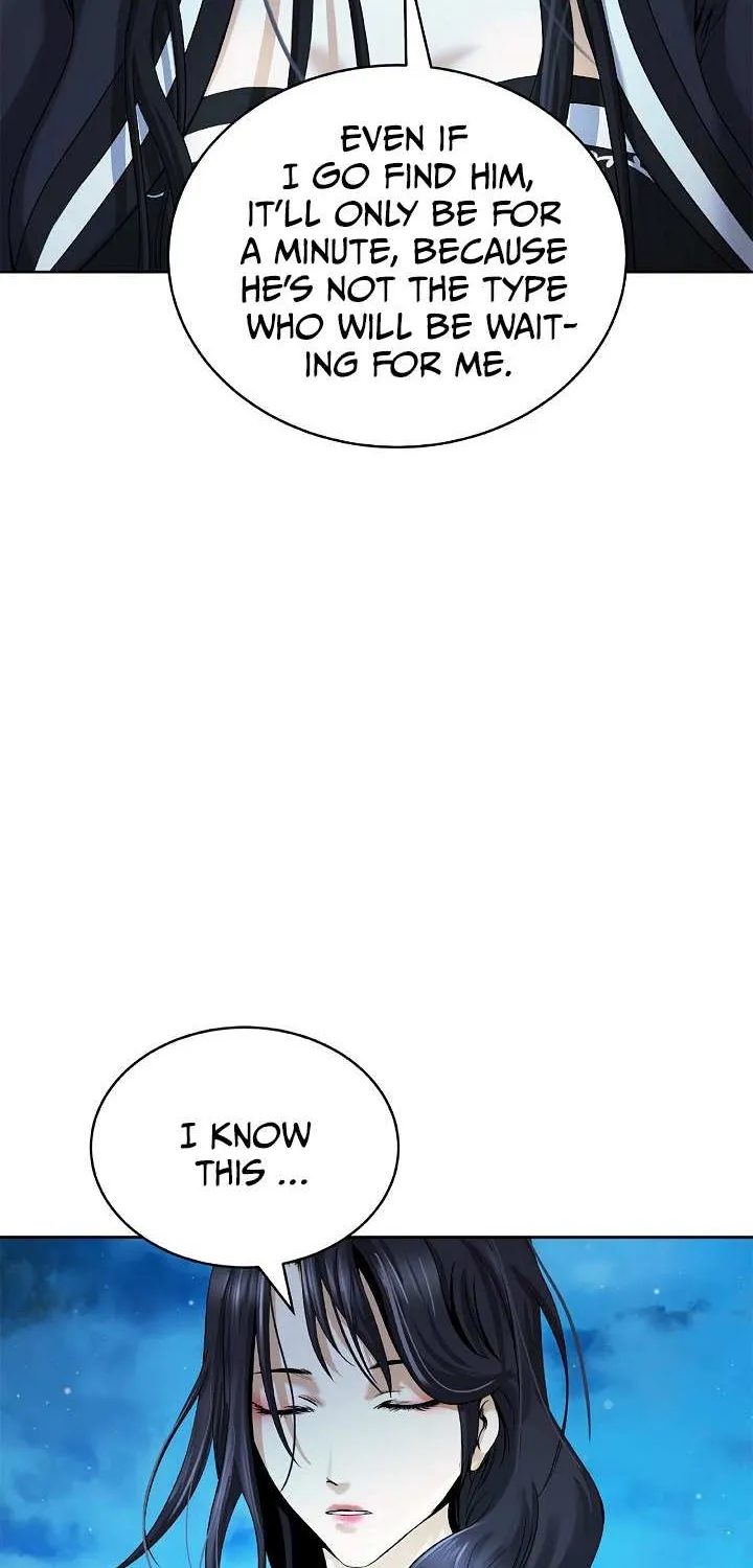 Chapter 86 — page 84