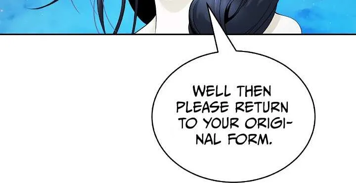 Chapter 86 — page 85